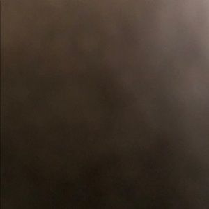 Meet your Posher, Dante